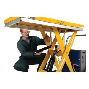 587_7_additional image.jpg image